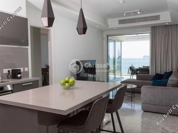 2 bedroom apartment for rent pyrgos limassol limassol 1905733 image 15149931