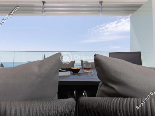 2 bedroom apartment for rent pyrgos limassol limassol 1905733 image 15149936
