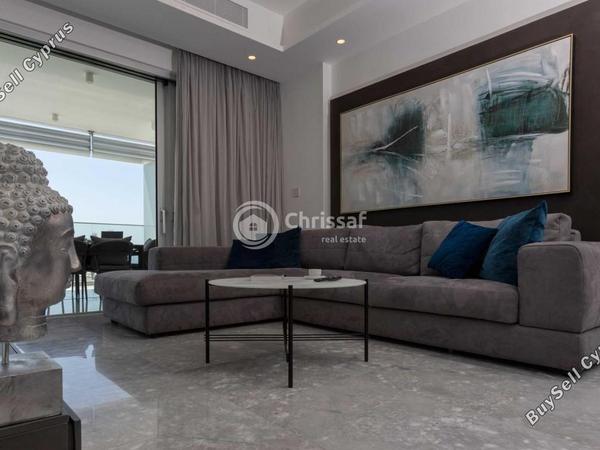 2 bedroom apartment for rent pyrgos limassol limassol 1905733 image 15149939