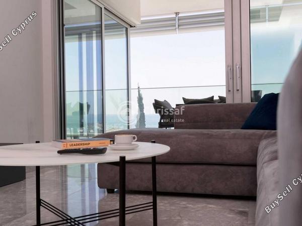2 bedroom apartment for rent pyrgos limassol limassol 1905733 image 15149943