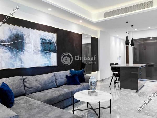 2 bedroom apartment for rent pyrgos limassol limassol 1905733 image 15149947