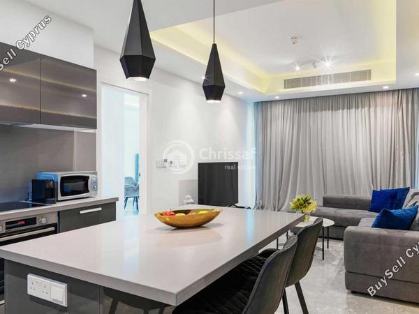 2 bedroom apartment for rent pyrgos limassol limassol 1905733 image 15149951