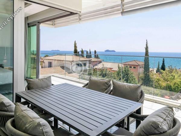 2 bedroom apartment for rent pyrgos limassol limassol 1905733 image 15149962
