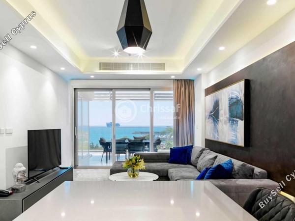 2 bedroom apartment for rent pyrgos limassol limassol 1905733 image 15149964