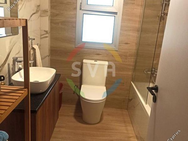 2 bedroom apartment for rent ypsonas limassol 8565733 image 15614254