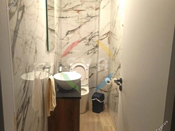 2 bedroom apartment for rent ypsonas limassol 8565733 image 15614256