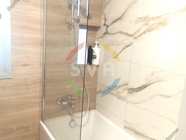 2 bedroom apartment for rent ypsonas limassol 8565733 image 15614257