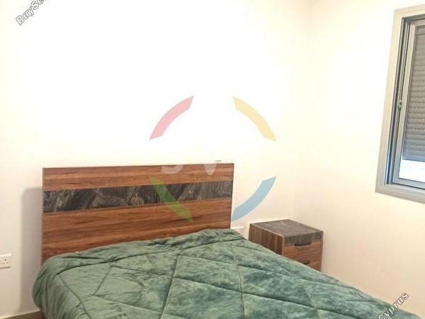2 bedroom apartment for rent ypsonas limassol 8565733 image 15614260