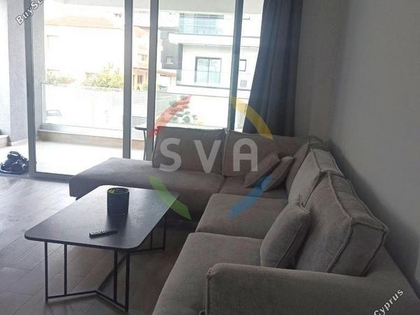 2 bedroom apartment for rent ypsonas limassol 8565733 image 15614261