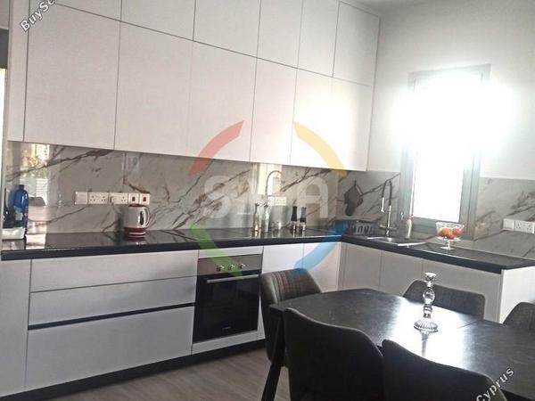 2 bedroom apartment for rent ypsonas limassol 8565733 image 15614263