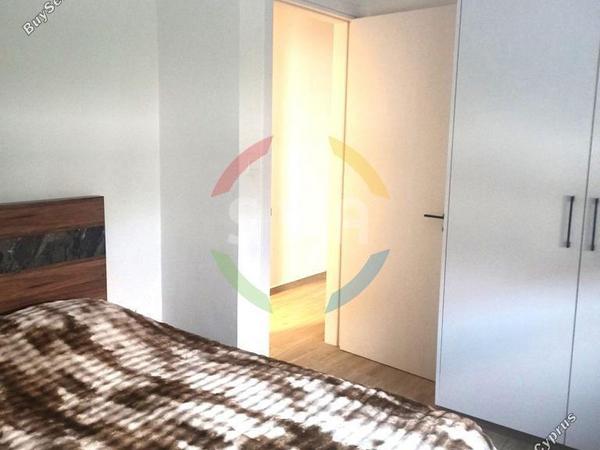 2 bedroom apartment for rent ypsonas limassol 8565733 image 16560108