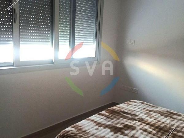 2 bedroom apartment for rent ypsonas limassol 8565733 image 16560109