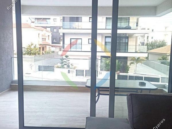 2 bedroom apartment for rent ypsonas limassol 8565733 image 16560112