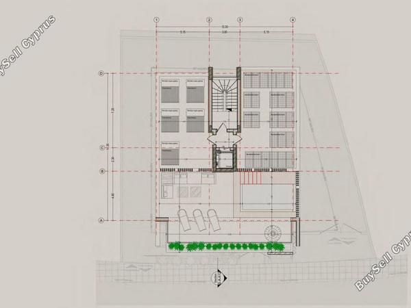 2 bedroom apartment for sale agia fyla limassol 8525733 image 15437784