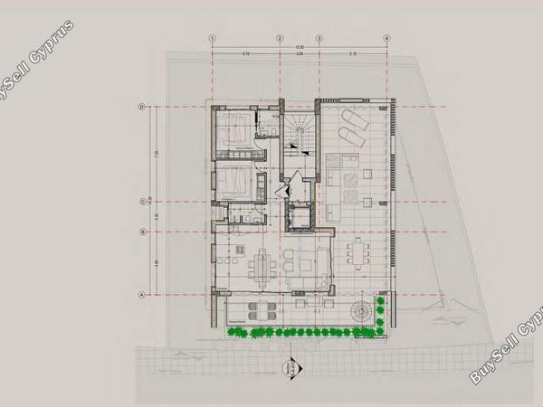 2 bedroom apartment for sale agia fyla limassol 8525733 image 15437785
