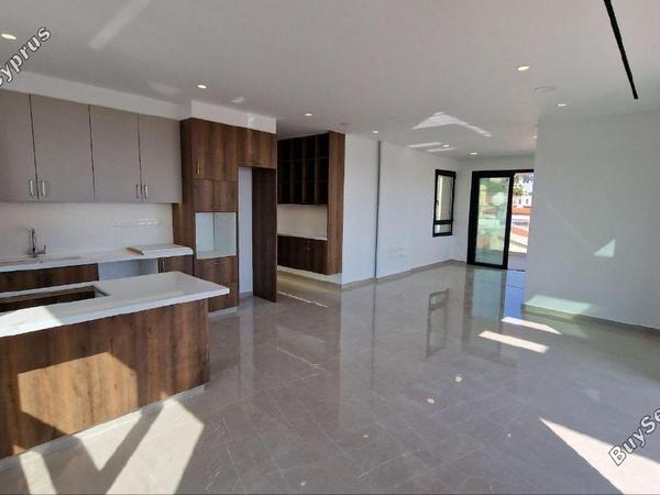 2 bedroom apartment for sale agia fyla limassol 8525733 image 15437786