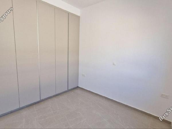 2 bedroom apartment for sale agia fyla limassol 8525733 image 15437787