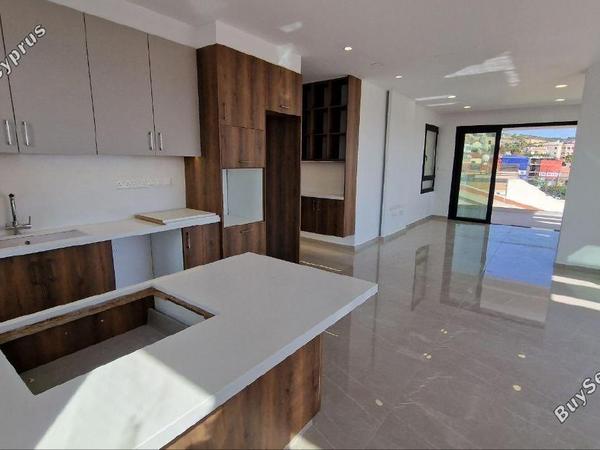 2 bedroom apartment for sale agia fyla limassol 8525733 image 15437788