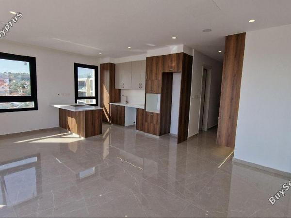 2 bedroom apartment for sale agia fyla limassol 8525733 image 15437789