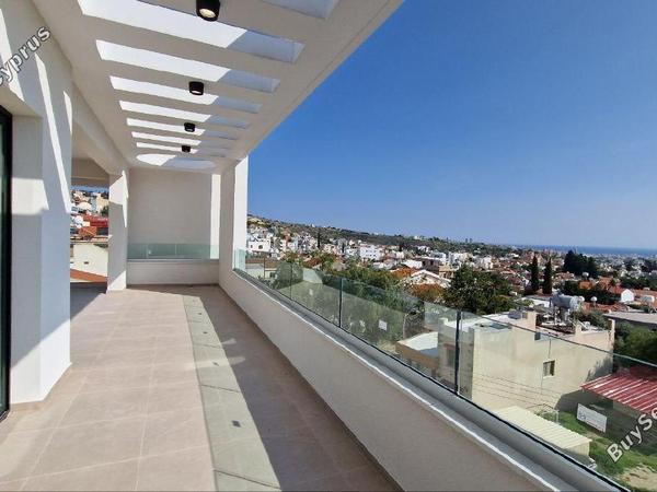 2 bedroom apartment for sale agia fyla limassol 8525733 image 15437790
