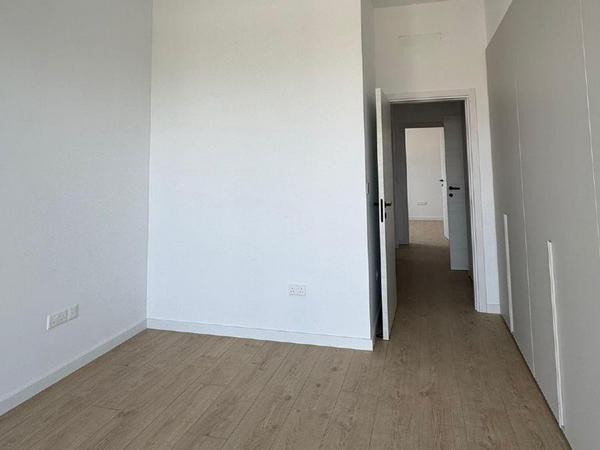 2 bedroom apartment for sale agios athanasios limassol 8698733 image 16325274