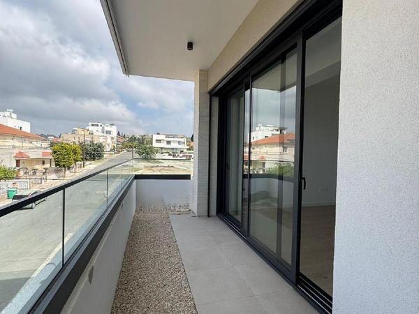 2 bedroom apartment for sale agios athanasios limassol 8698733 image 16325276