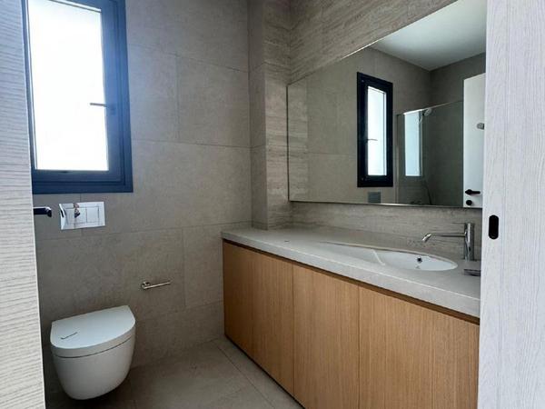 2 bedroom apartment for sale agios athanasios limassol 8698733 image 16325277