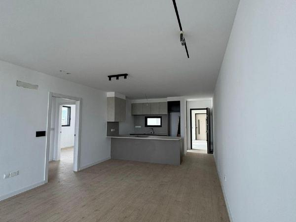 2 bedroom apartment for sale agios athanasios limassol 8698733 image 16325279