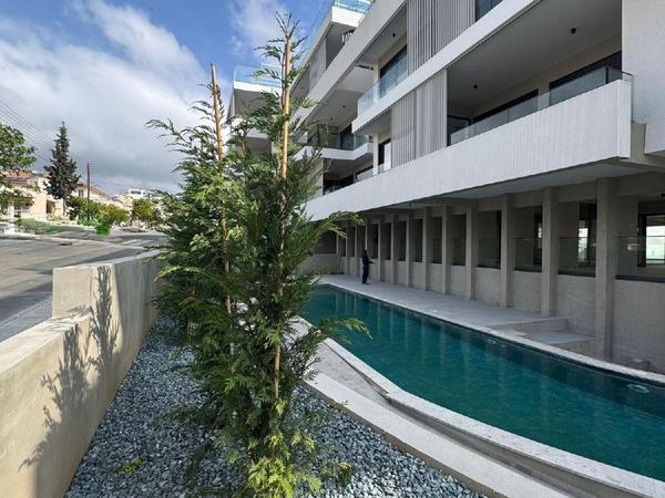 2 bedroom apartment for sale agios athanasios limassol 8698733 image 16932506