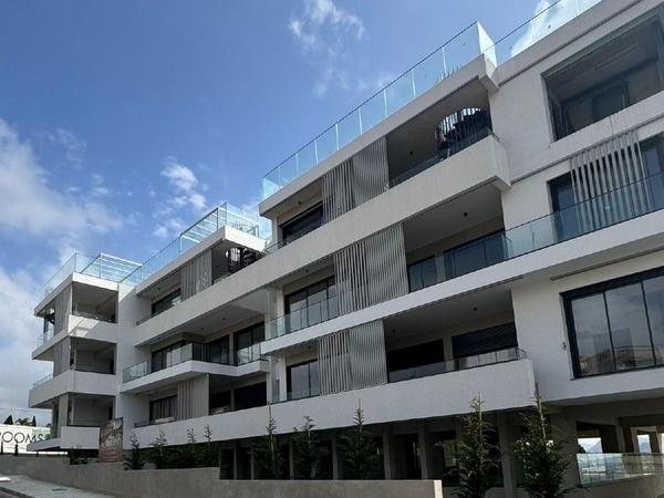 2 bedroom apartment for sale agios athanasios limassol 8698733 image 16932513