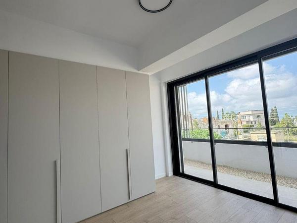 2 bedroom apartment for sale agios athanasios limassol 8698733 image 16932516