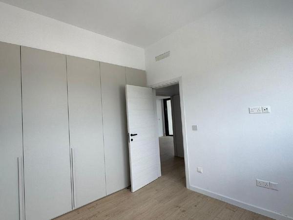 2 bedroom apartment for sale agios athanasios limassol 8698733 image 16932524