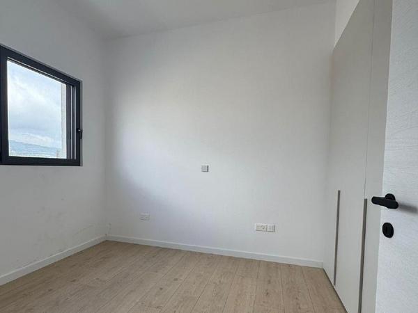 2 bedroom apartment for sale agios athanasios limassol 8698733 image 16932526