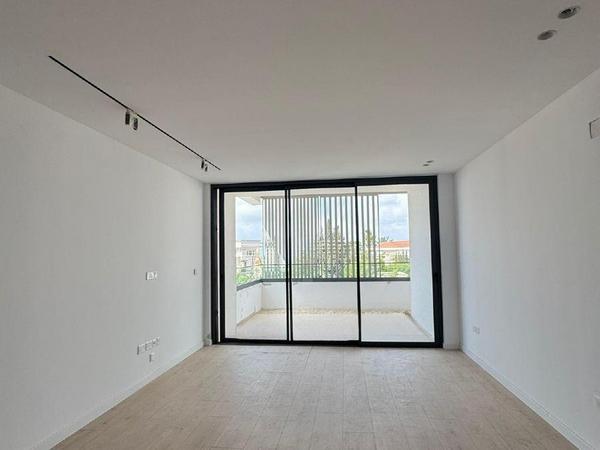 2 bedroom apartment for sale agios athanasios limassol 8698733 image 16932539