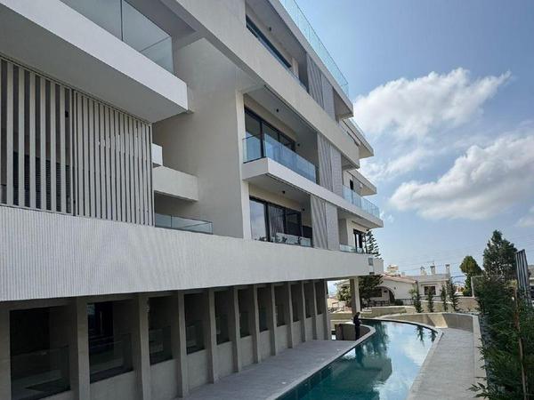 2 bedroom apartment for sale agios athanasios limassol 8698733 image 16932544
