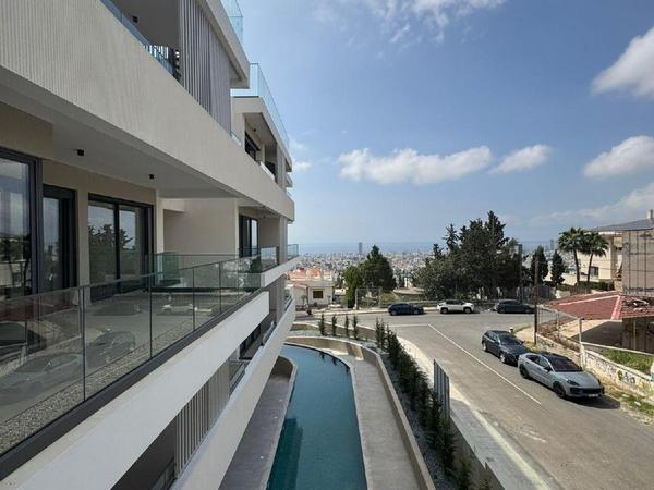 2 bedroom apartment for sale agios athanasios limassol 8698733 image 17211665