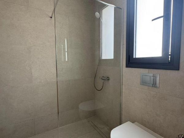 2 bedroom apartment for sale agios athanasios limassol 8698733 image 17211668