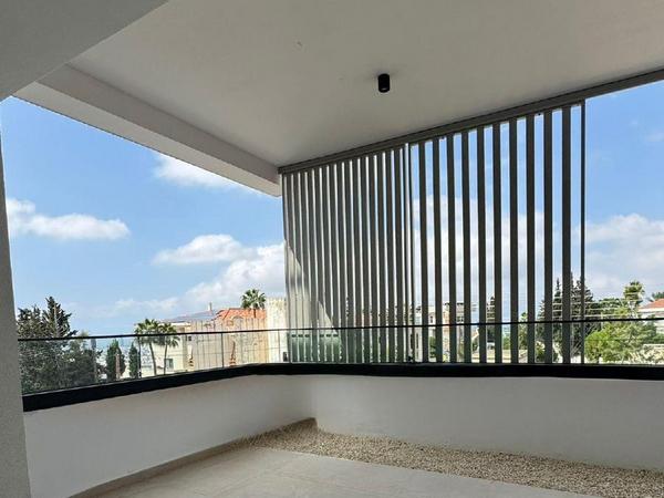 2 bedroom apartment for sale agios athanasios limassol 8698733 image 17211674
