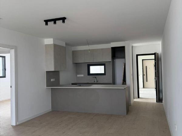 2 bedroom apartment for sale agios athanasios limassol 8698733 image 17211676