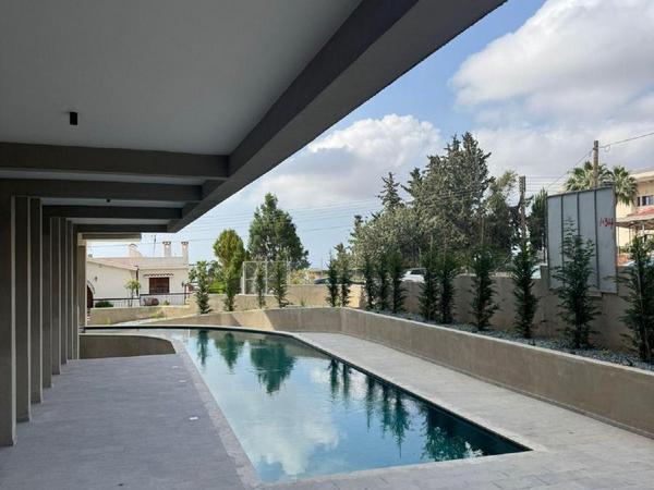 2 bedroom apartment for sale agios athanasios limassol 8698733 image 17211677