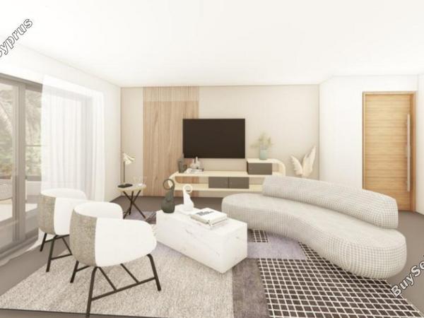 2 bedroom apartment for sale agios dometios nicosia 7788733 image 12666368