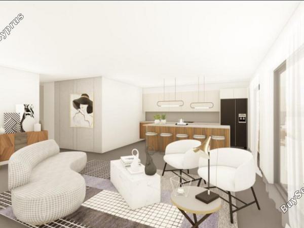 2 bedroom apartment for sale agios dometios nicosia 7788733 image 12666371