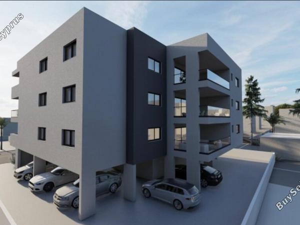 2 bedroom apartment for sale agios dometios nicosia 7788733 image 12666372