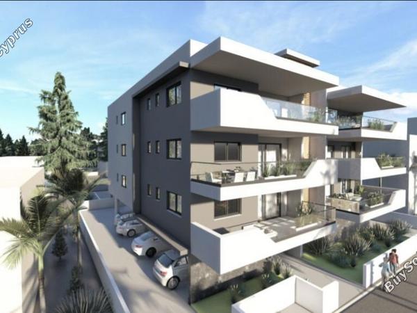 2 bedroom apartment for sale agios dometios nicosia 7788733 image 12666376