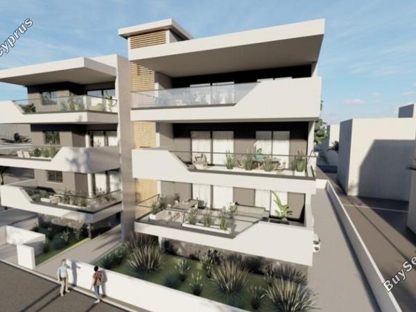 2 bedroom apartment for sale agios dometios nicosia 7788733 image 12666379