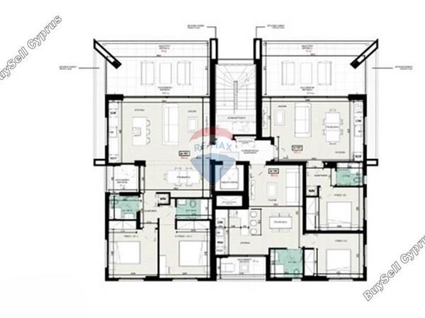 2 bedroom apartment for sale agios nicolaos limassol 8526733 image 15447017