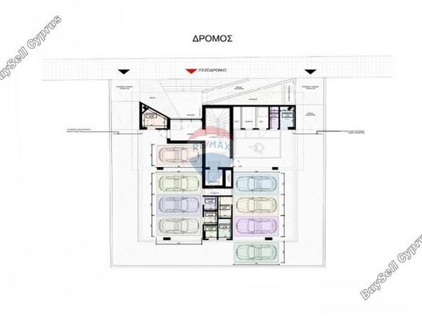 2 bedroom apartment for sale agios nicolaos limassol 8526733 image 15447018