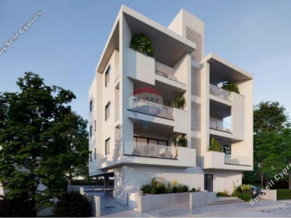 2 bedroom apartment for sale agios nicolaos limassol 8526733 image 15447019