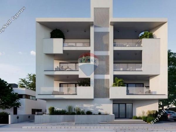 2 bedroom apartment for sale agios nicolaos limassol 8526733 image 15447020