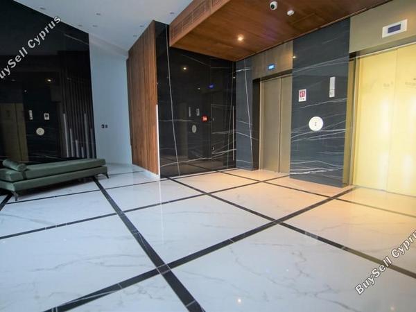 2 bedroom apartment for sale agios tychonas limassol 7862733 image 12519830